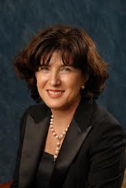 Maria G. Roncarolo
